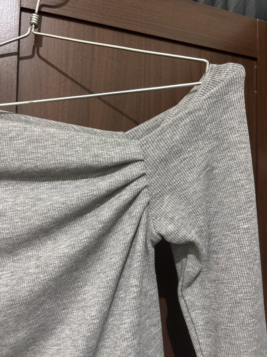 preloved by sha (shopee only) tweet media