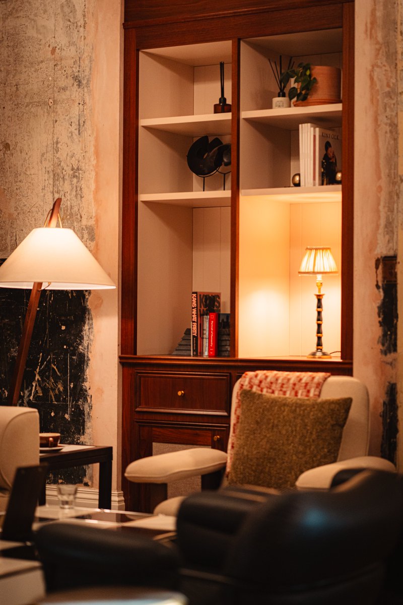 archill's tweet image. House of Sol aesthetics

apply houseofsol.org