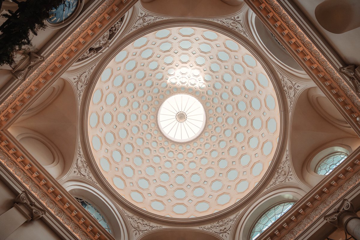 archill's tweet image. House of Sol aesthetics

apply houseofsol.org