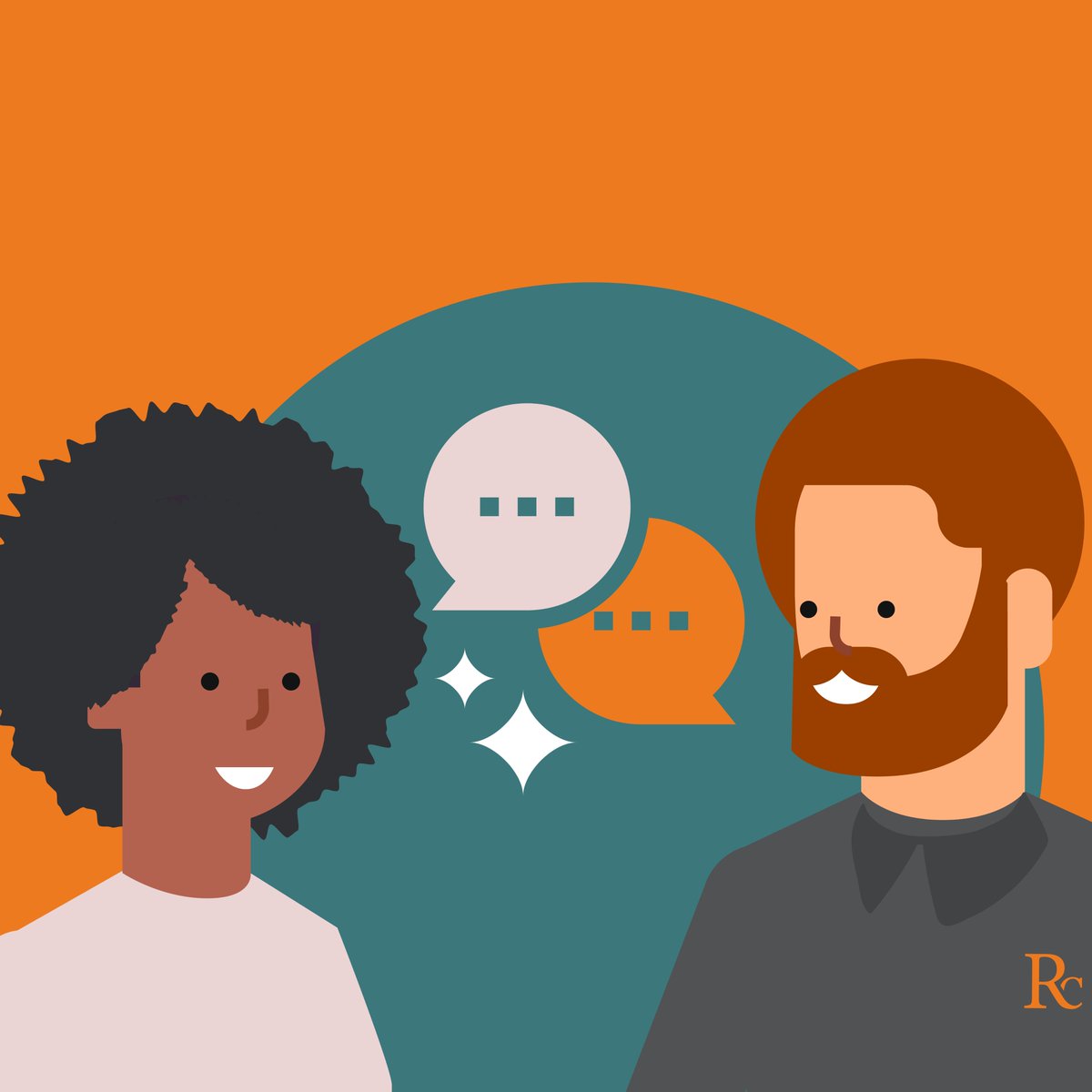 Regular Cleaning tweet media