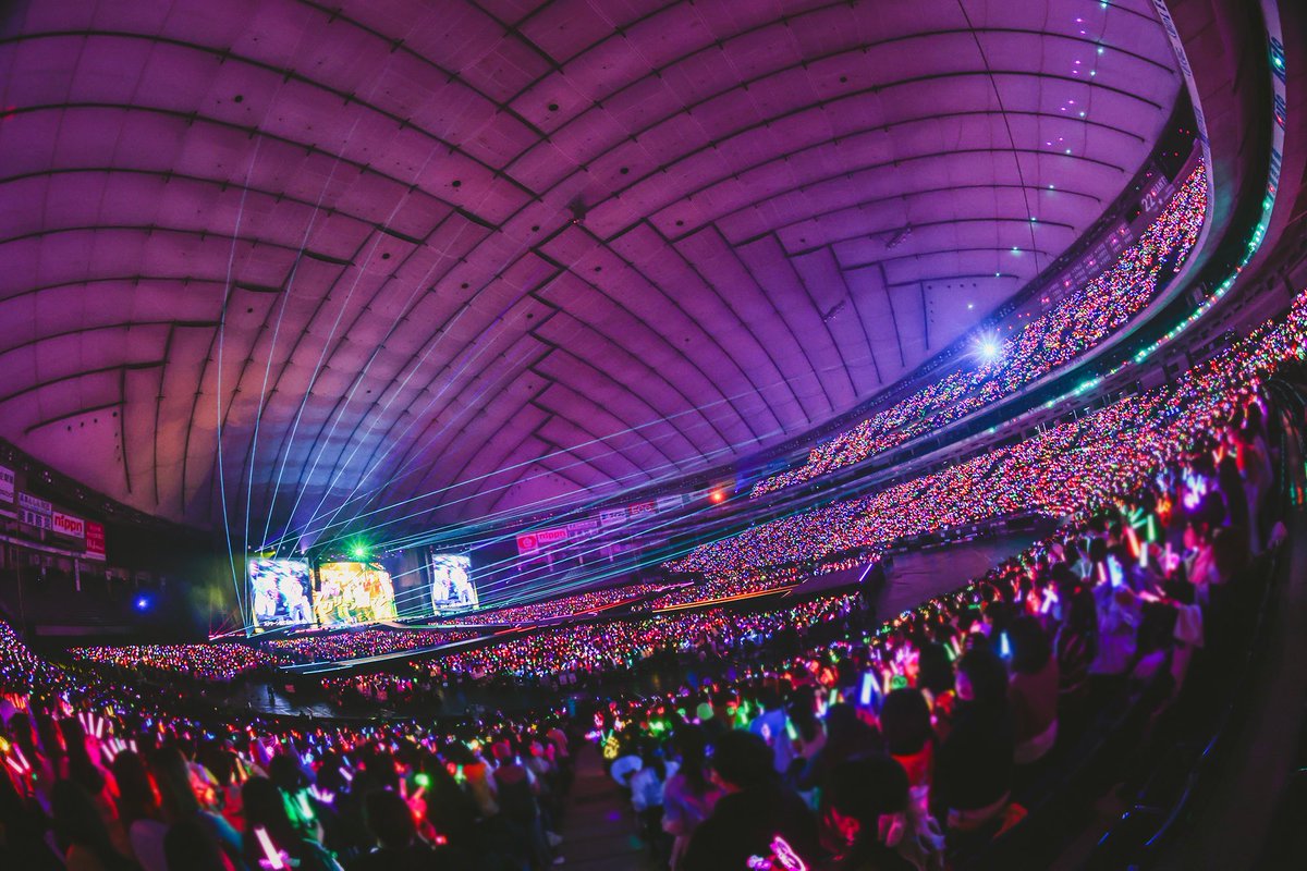 ななもり。＠すとぷり tweet media