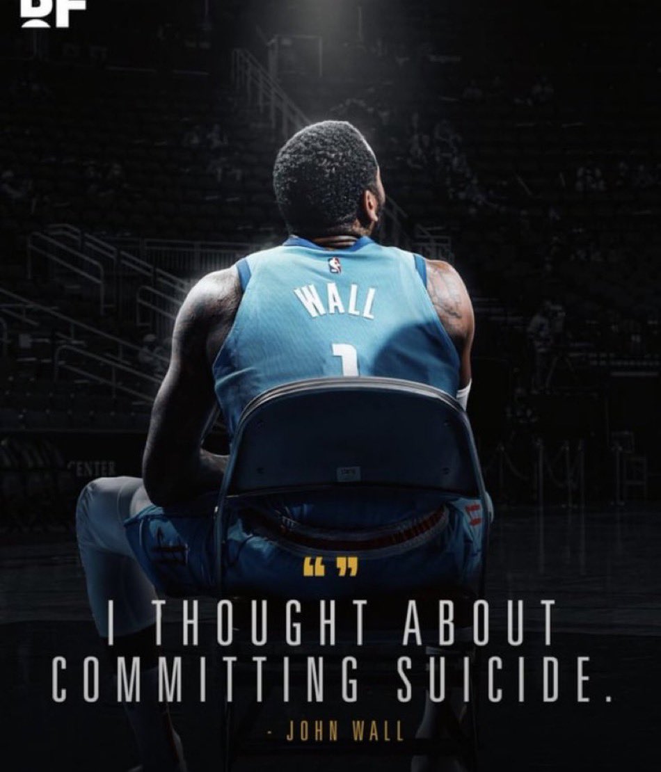 'thetrack's reportedly in CWP locker room after the game.