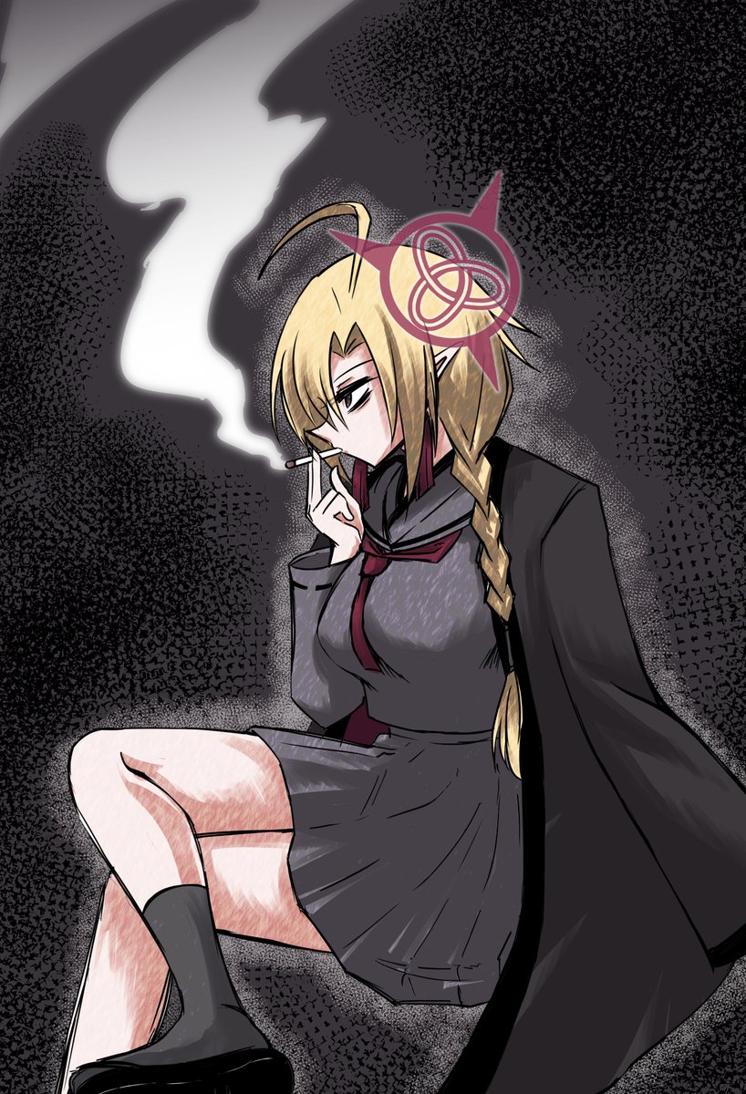 電撃的劇的奇人 (@ferixsferisis) / Posts / X