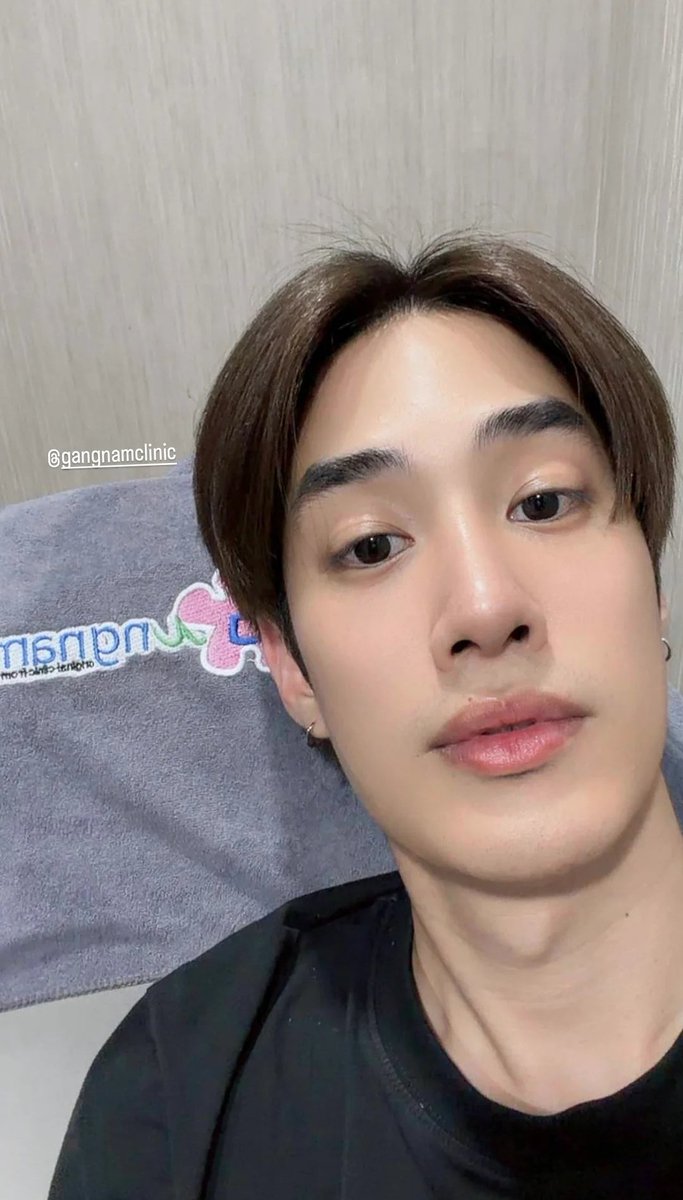 🐶 #TLEMTMStories 🐶

🗓 : 09/02/2026

📸 : IGs Update : tle_mtm

✏️ : Gangnam clinic 💗

♬ ♡ @Tle_mtm #Tle_mtm
#TLEOFFICIALFC 🐶♬