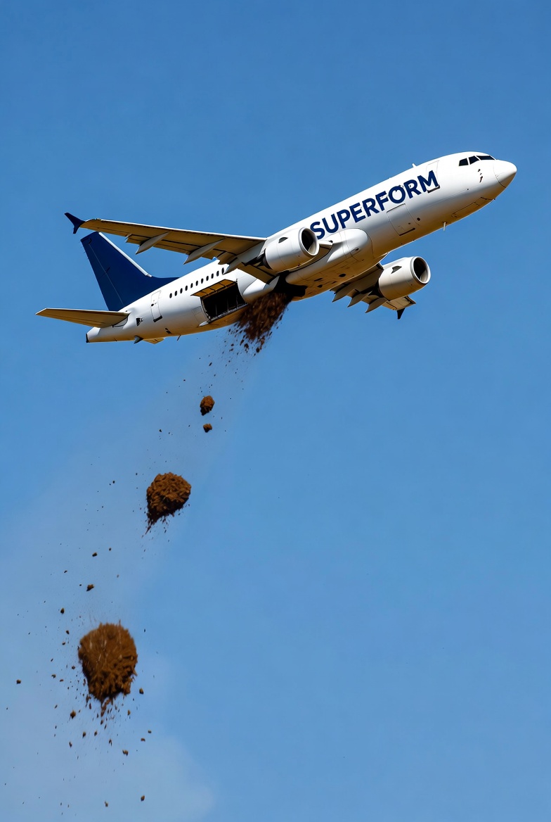 Donkeyman 🫏 tweet media