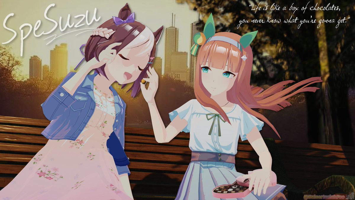 AaaaaaaaaaaagghhhhhhhnomnNOMNOM