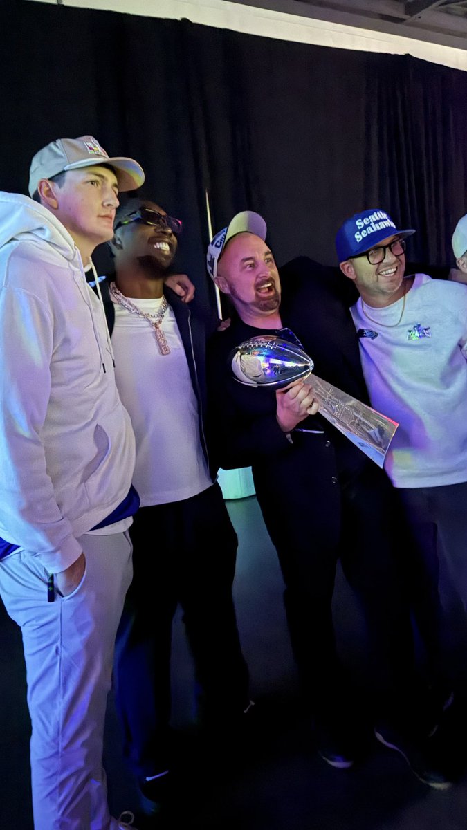 blakeoftheyear's tweet photo. @TankLawrence @vountee @MicahhParsons11 https://t.co/Yli5gBHlqs
