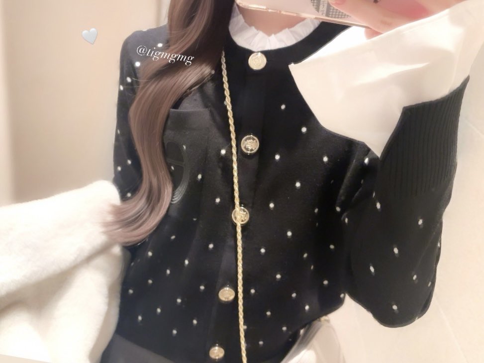 tigmgmg's tweet photo. ♡ https://t.co/36zRfUsXGq