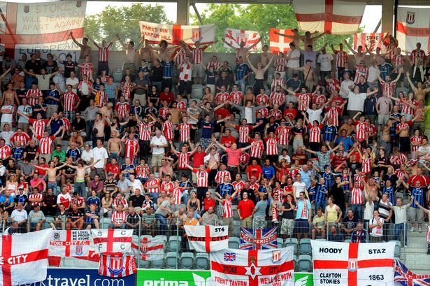 James Knowles tweet media