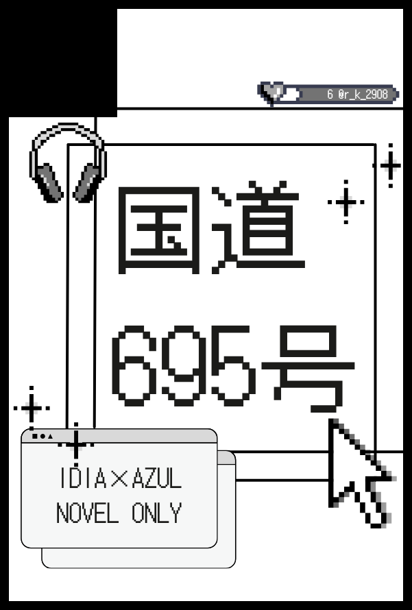 【サークル参加します!!】03月29日（大阪）OSAKA FES Mar.2026内 内緒のサマリー 8｜ #イベントGO_赤ブー