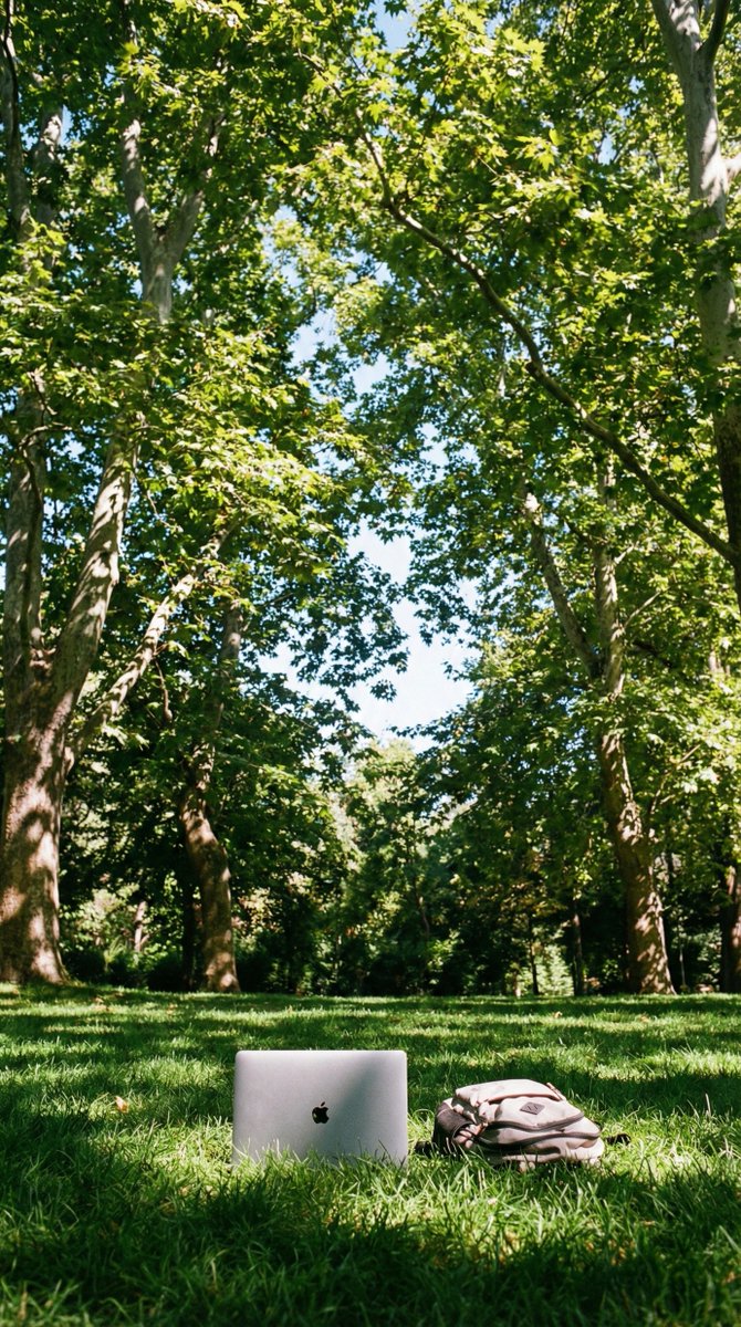 Base(d) Morning 💙