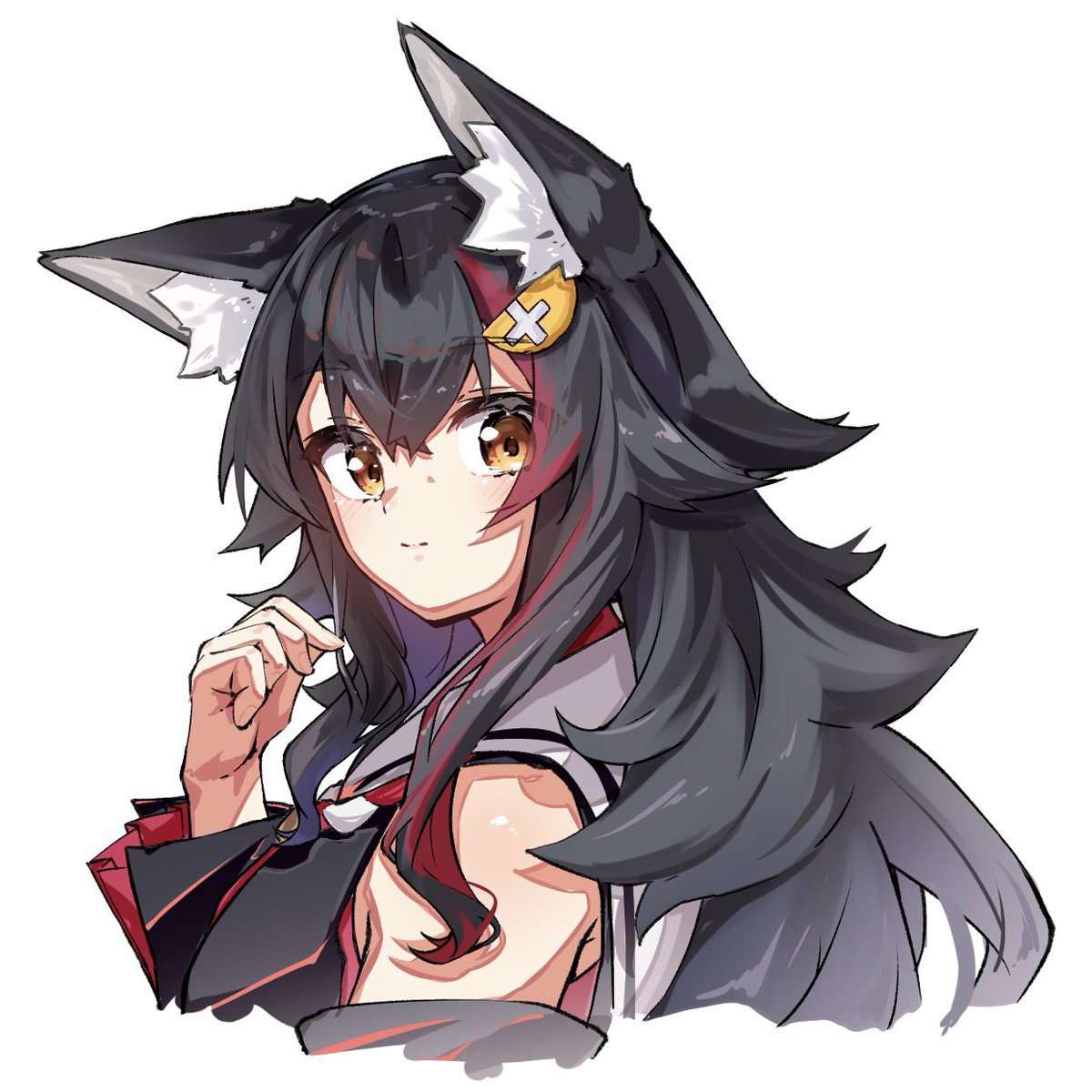 かな (@3qhHKkIz0Cs5io5) / Posts / X