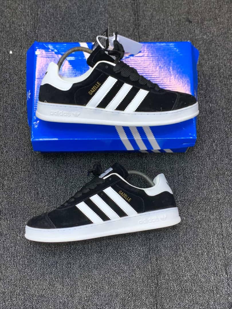 Ifethebrand's tweet photo. 30,000 naira each
 
40-46

Send a dm to place your order.  

@Damilola_Mn @nosafk @Jomilojju https://t.co/iuaCKn5iV7