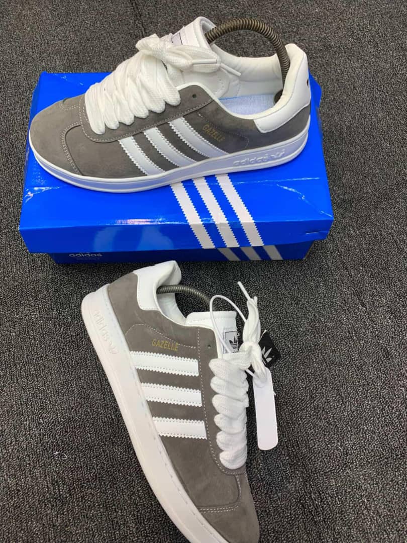 Ifethebrand's tweet photo. 30,000 naira each
 
40-46

Send a dm to place your order.  

@Damilola_Mn @nosafk @Jomilojju https://t.co/iuaCKn5iV7