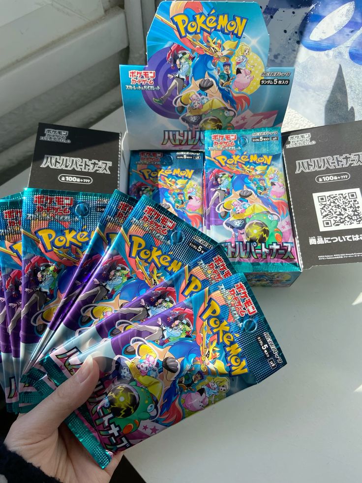 𝑠ℎ𝑒 𝑤𝑎𝑠 𝑎 𝑓𝑎𝑖𝑟𝑦 tweet media