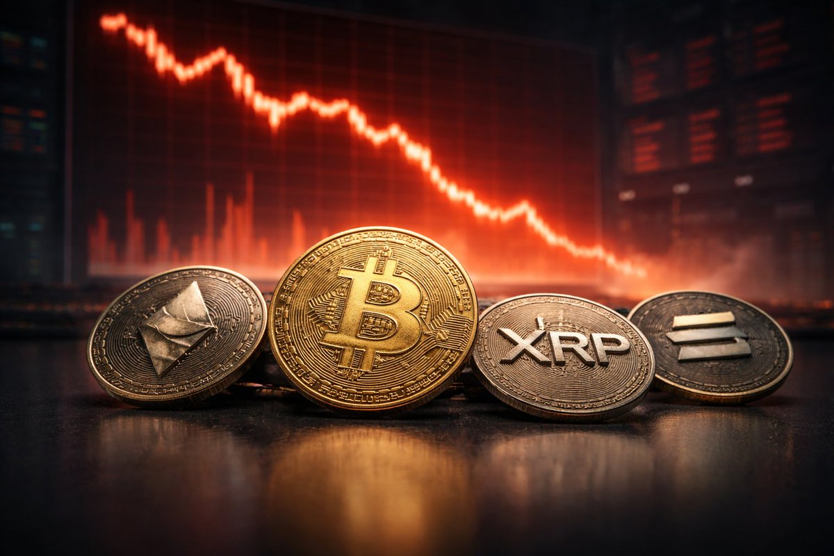 Victor Tong tweet media