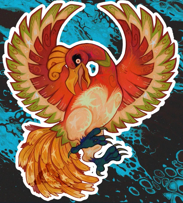 HEARTGOLD - SOULSILVER