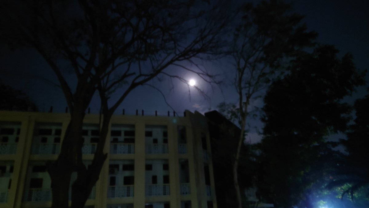 U Te Ja Ni Ya (@utejaniya1) on Twitter photo 