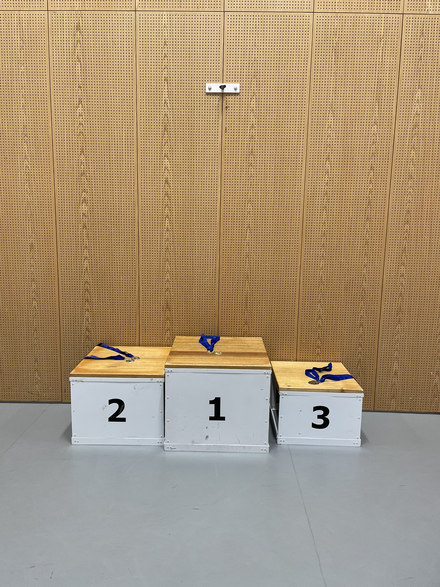 Bertha Park PE ⚽️🏀⭐️ tweet media