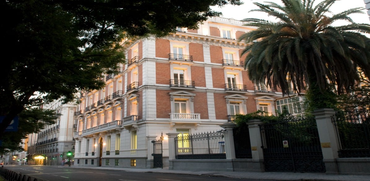 plataforma_PAC tweet media