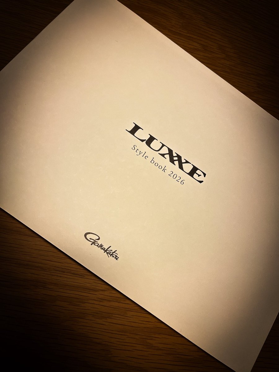 korosuke(成相 修) tweet media