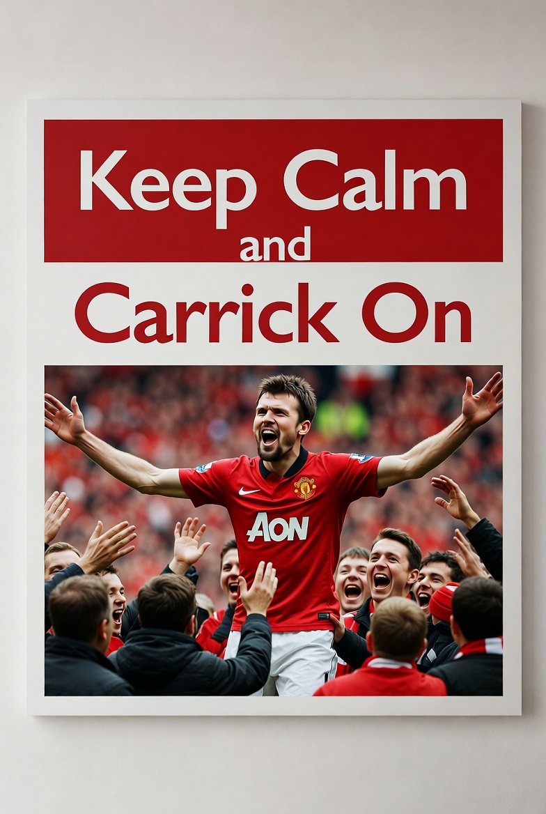ManUtdLeads's tweet photo. https://t.co/3qltRY4o2v