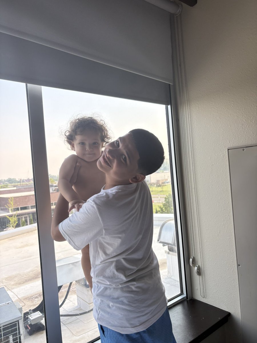 Kristopher Ahmad tweet media