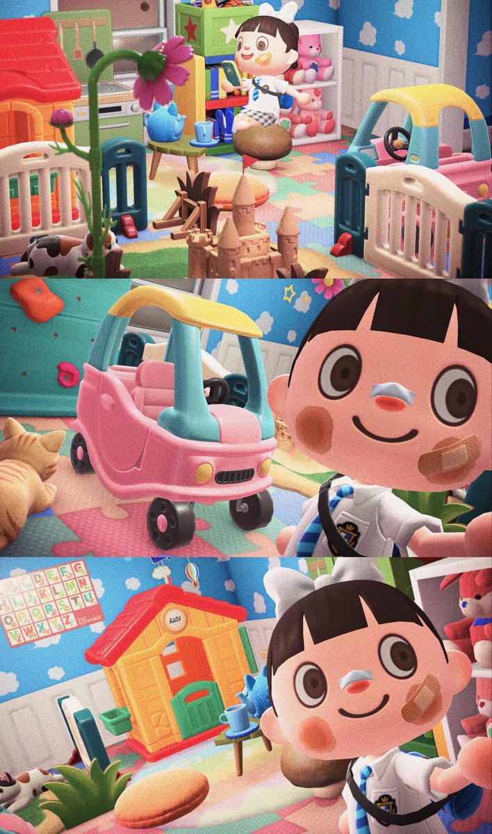 𝚜 𝚑 𝚘 𝚘 🎈 tweet media