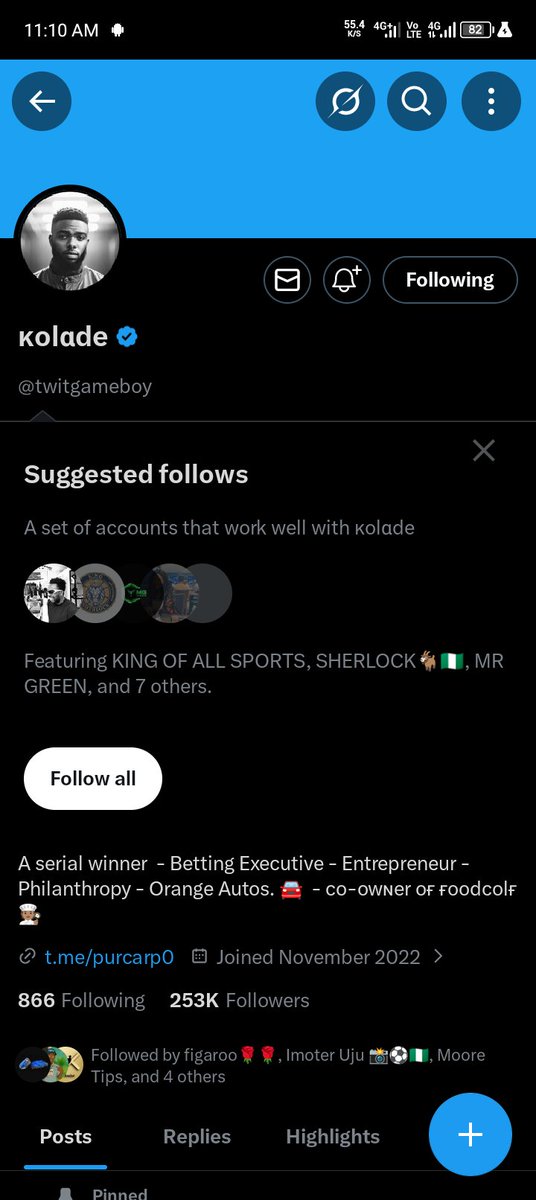 son of Zion 🌹 tweet media