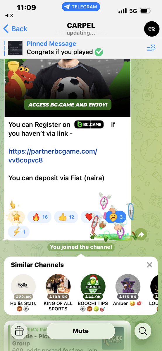 son of Zion 🌹 tweet media