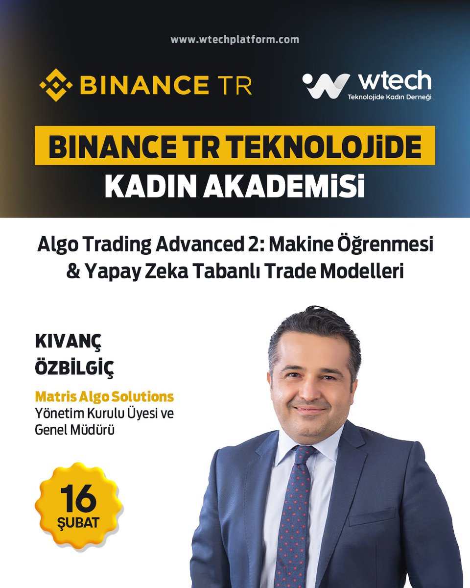 Kıvanç Özbilgiç tweet media