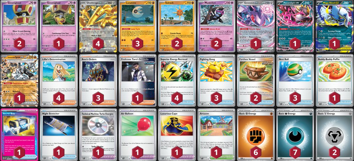 ChompChomp tweet media