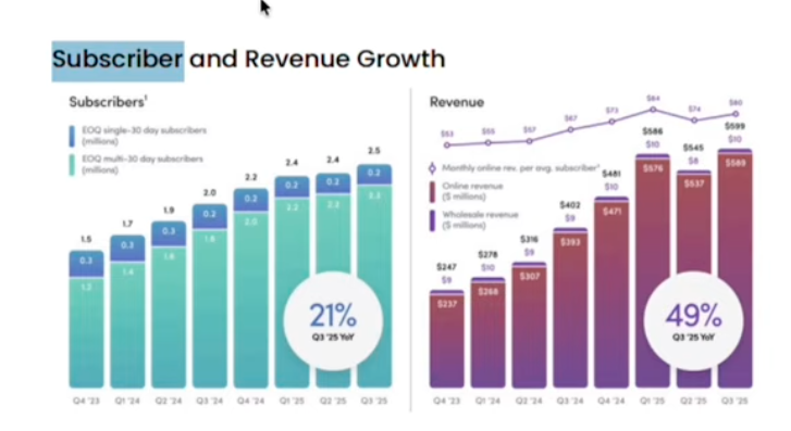 Ppherman_ tweet media