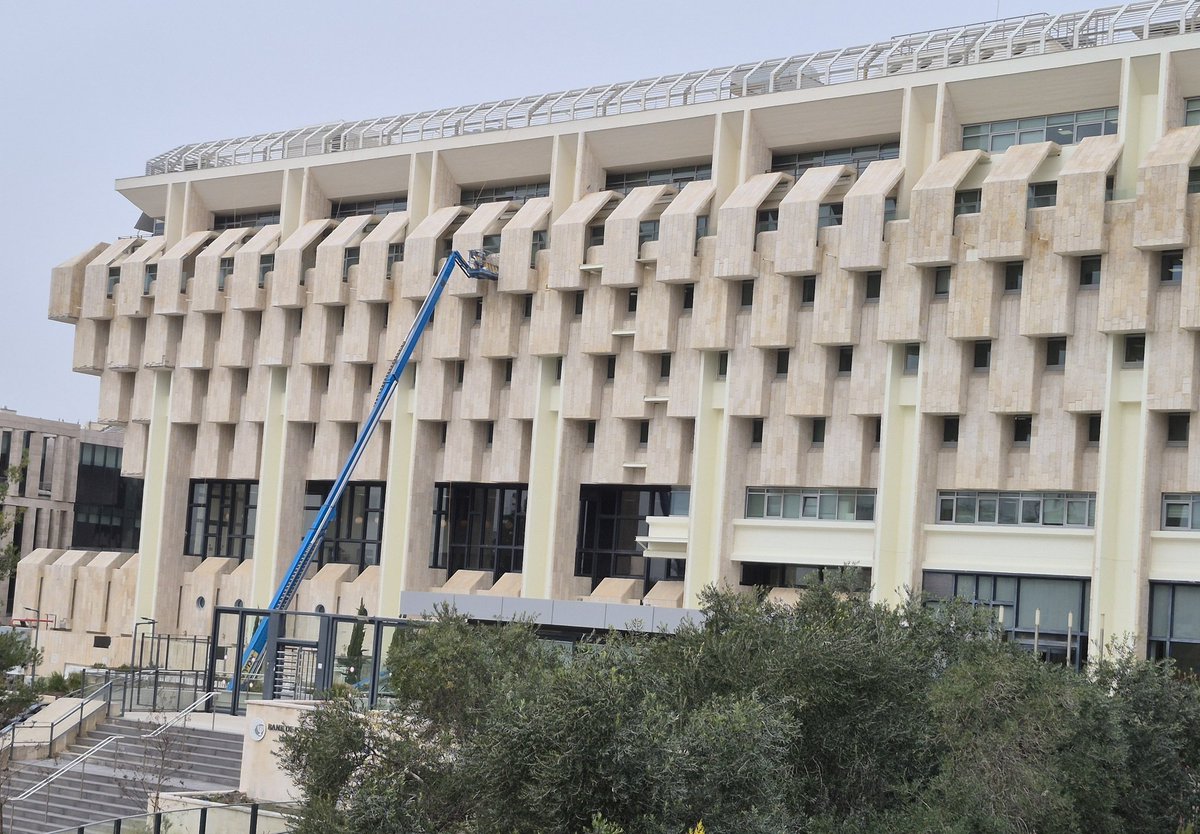 דרור מרמור tweet media