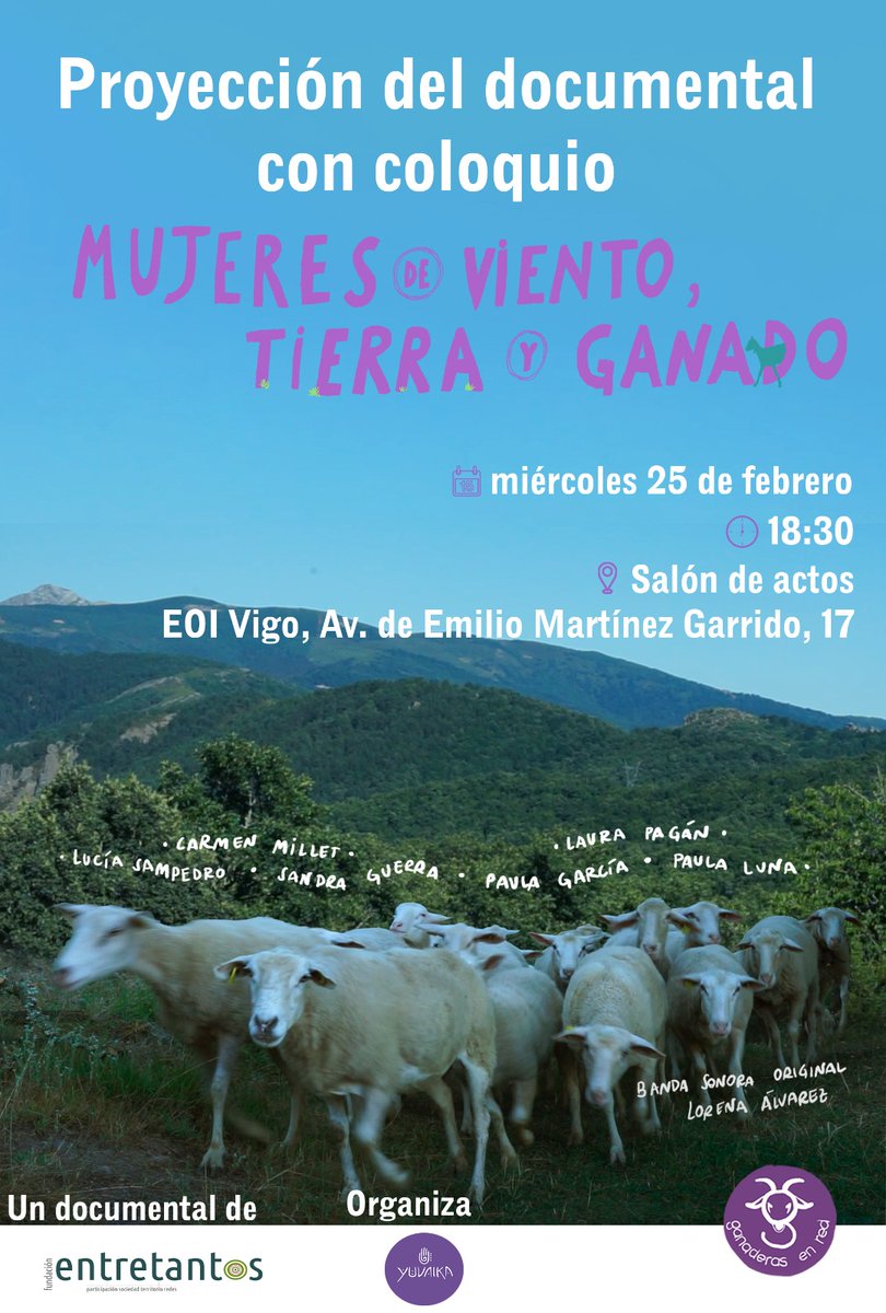 GanaderasenRed tweet media