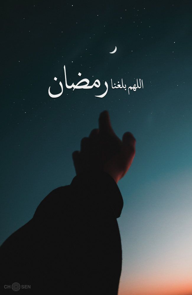 Heshamelaz's tweet photo. https://t.co/SW7xOhBEct