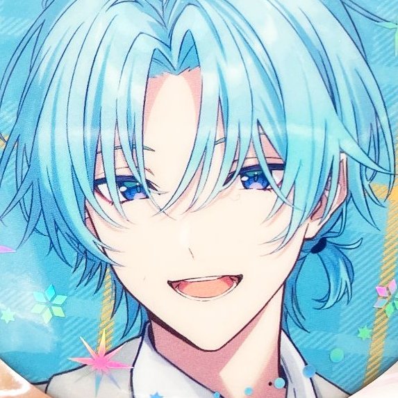 入荷情報】 にじさんじ / Speciale DLNM Twinkle Gifts GRAY × ACCENT