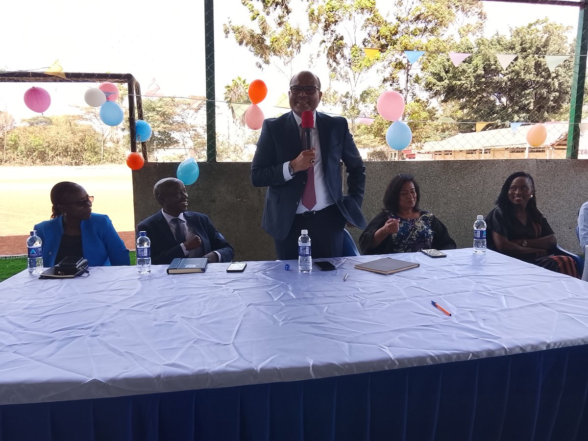 APDK - Empowerment tweet media