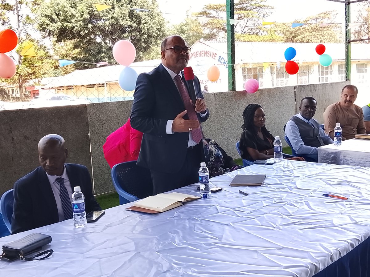 APDK - Empowerment tweet media