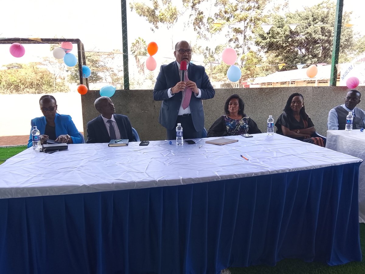 APDK - Empowerment tweet media