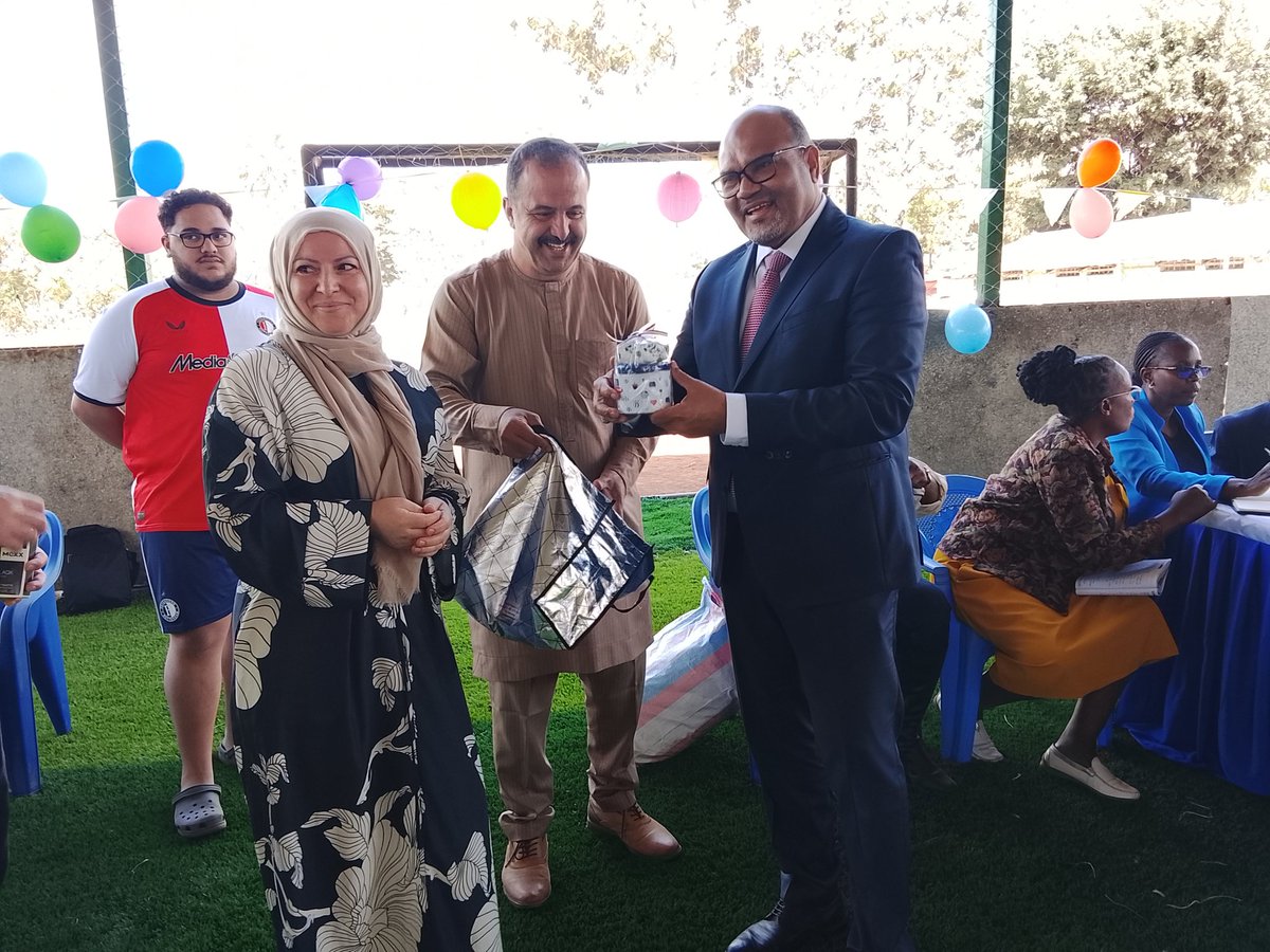 APDK - Empowerment tweet media