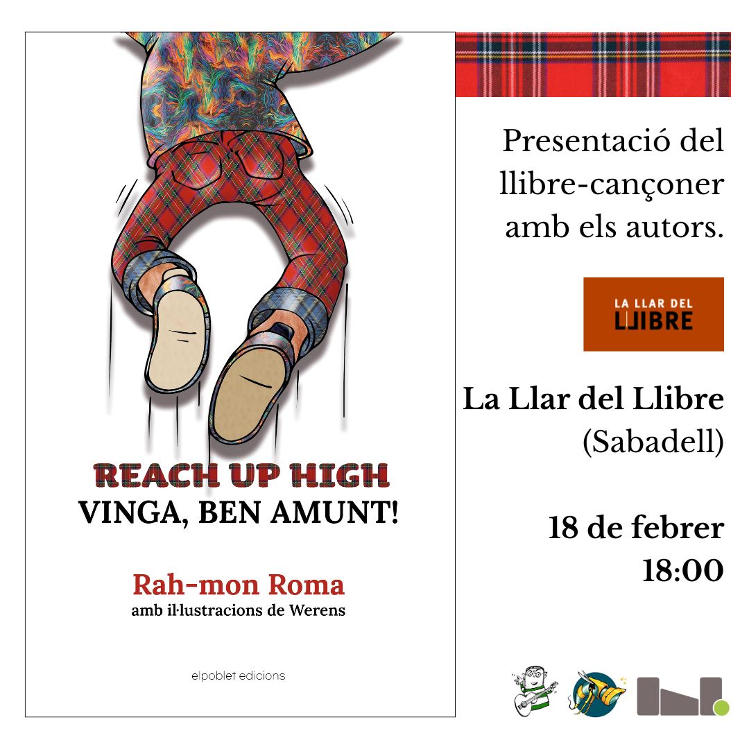 Rah-mon Roma 🎗 tweet media