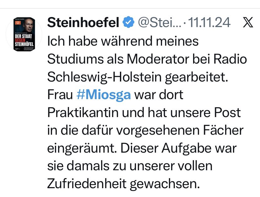 Katrin72294689's tweet image. 