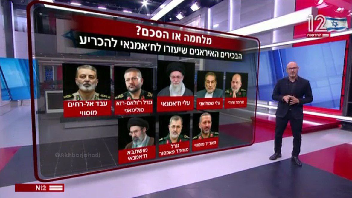 Kiansa 👑 tweet media