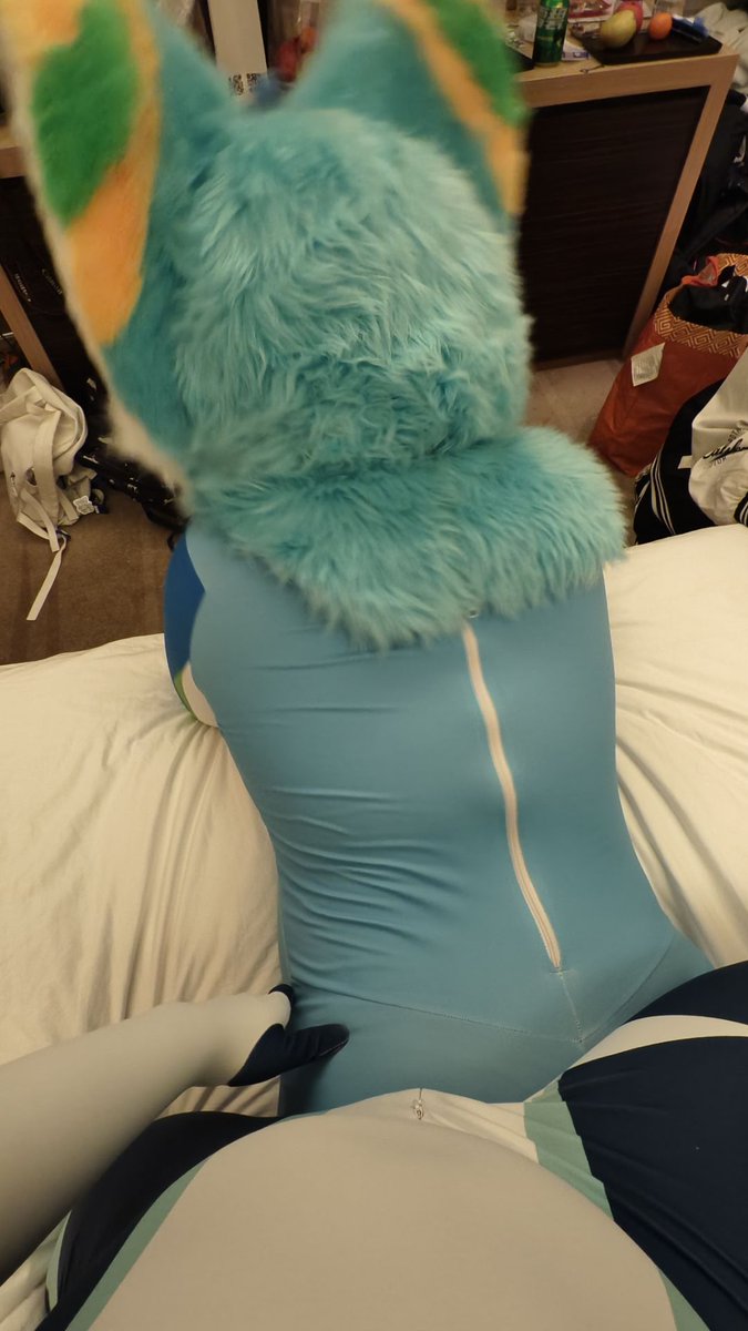 东棠dittie tweet media