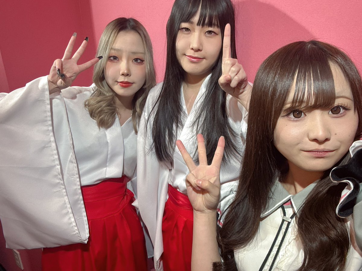 公式】HBカフェ (@honeybrunchcafe) / Posts / X