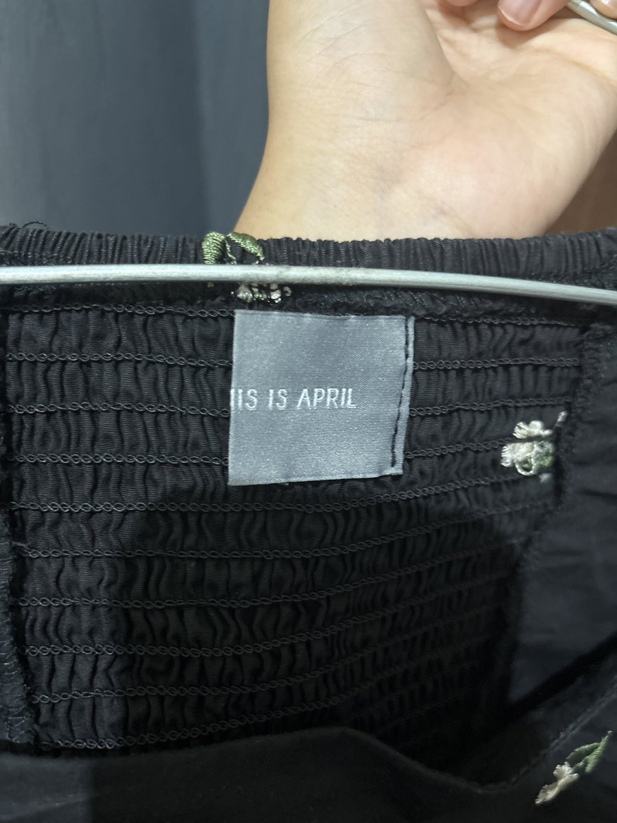 preloved by sha (shopee only) tweet media