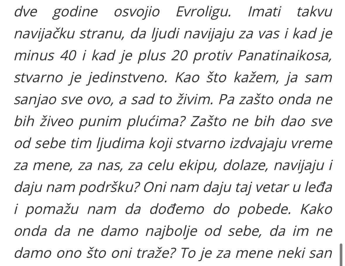 Živac tweet media