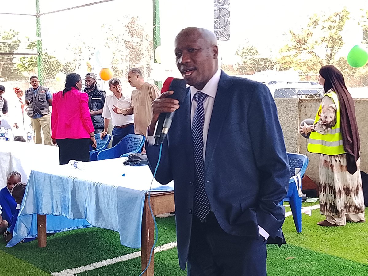 APDK - Empowerment tweet media