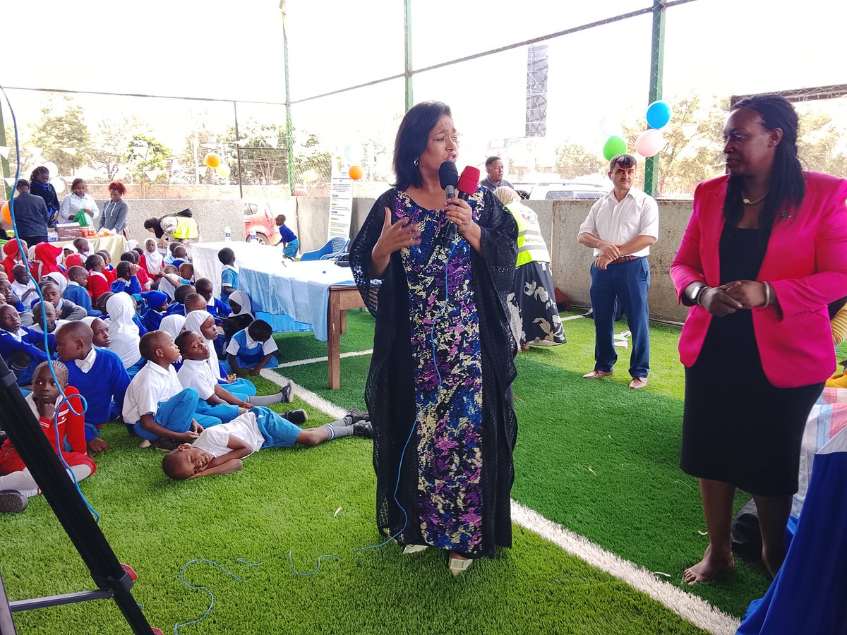 APDK - Empowerment tweet media